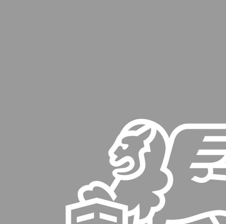 accédez facilement à votre compte en ligne equité generali pour gérer vos assurances, vérifier vos garanties et souscrire à de nouveaux services. simplifiez vos démarches avec notre plateforme sécurisée et intuitive.