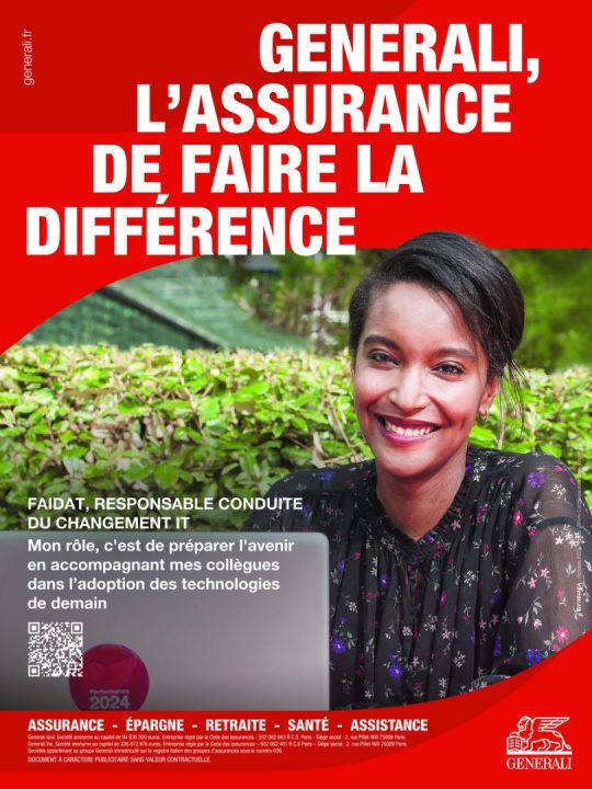 besoin de contacter équité generali ? retrouvez toutes les informations nécessaires pour joindre leur service client, poser vos questions ou obtenir de l'aide concernant vos assurances. maintenant à portée de main !