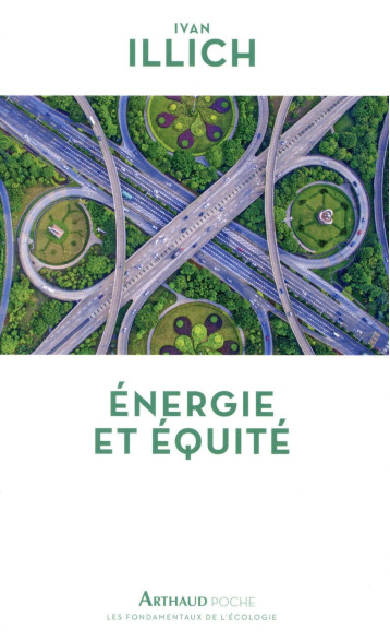 découvrez comment promouvoir l'équité en société à travers des actions concrètes et des initiatives inclusives. explorez les enjeux de la justice sociale et la nécessité d'un cadre égalitaire pour tous.