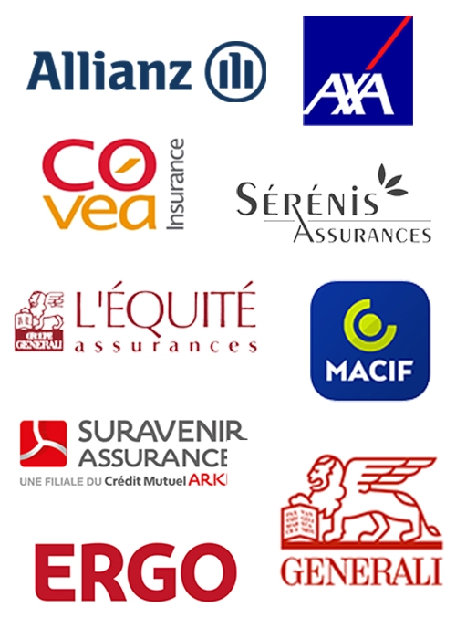 découvrez comment l'équité en matière d'assurance peut transformer votre expérience en garantissant un accès juste et transparent aux services. apprenez les principes qui sous-tendent une couverture équitable et comment ils influencent votre protection.