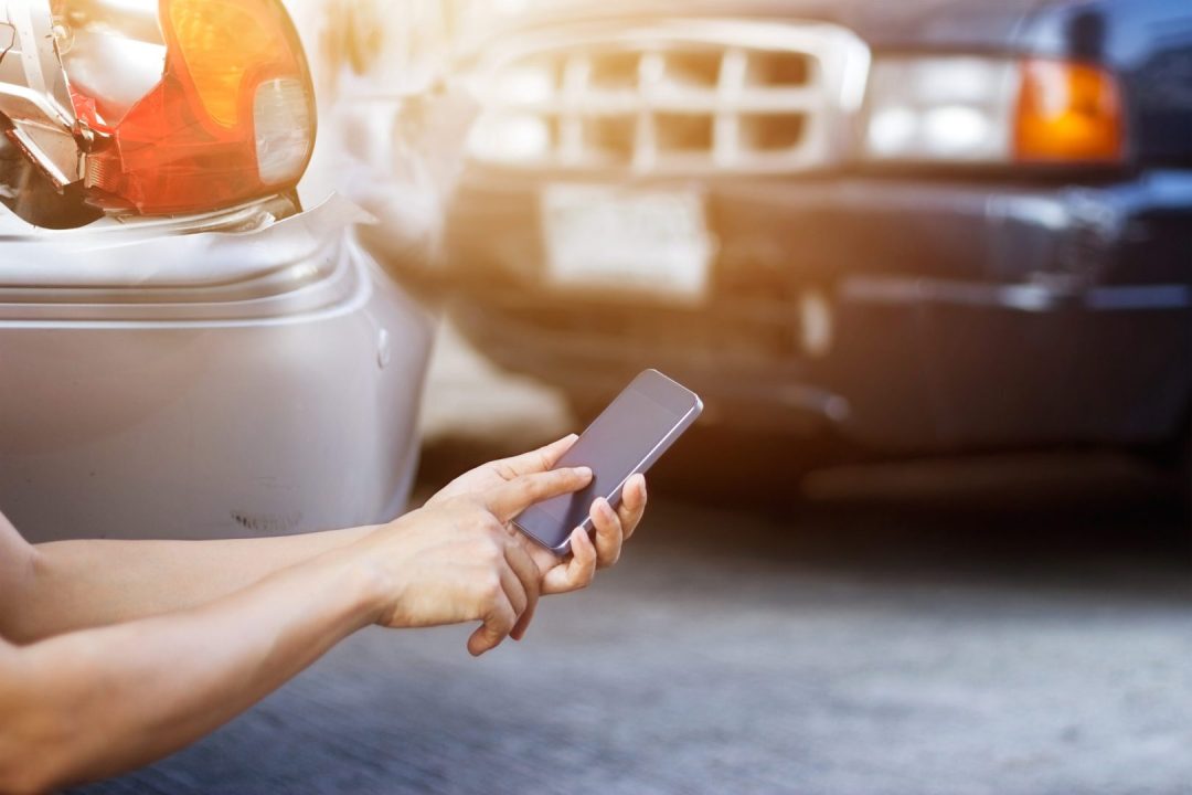 découvrez comment l'équité en assurance auto garantit des tarifs justes et adaptés à chaque conducteur. apprenez les meilleures pratiques pour choisir une police d'assurance équilibrée et personnalisée.