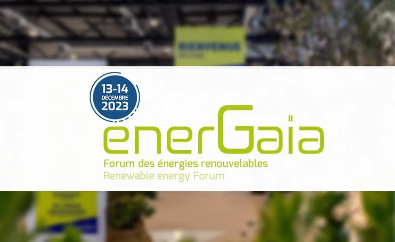 découvrez les dernières innovations en énergies renouvelables avec magpower à perpignan. restez à la pointe de la transition énergétique et explorez nos nouvelles solutions durables pour un avenir plus vert.