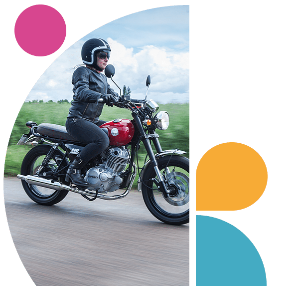 découvrez comment économiser sur votre assurance moto grâce à nos astuces et conseils. comparez les offres, profitez des promotions et choisissez la couverture adaptée à vos besoins pour rouler l'esprit tranquille tout en réduisant vos dépenses.