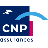 découvrez nexx assurances, votre expert en solutions d'assurance sur mesure. protégez ce qui compte le plus pour vous avec des offres personnalisées et un service client de qualité. faites le choix de la sérénité avec nexx assurances.