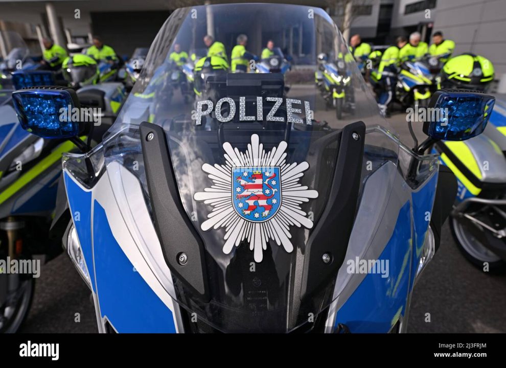découvrez les dernières nouveautés de motos pour le mois d'avril ! restez à jour sur les nouveaux modèles, technologies, équipements et tendances qui font vibrer le monde de la moto. ne manquez pas les performances et innovations à explorer ce printemps.