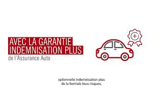 obtenez votre devis rétro assurance en ligne rapidement et facilement. découvrez des options sur mesure pour protéger votre patrimoine tout en optimisant vos dépenses. comparez les offres et faites le choix qui vous convient le mieux.