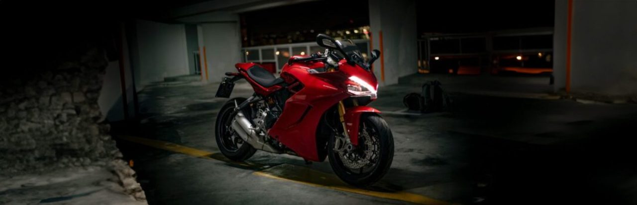 découvrez nos astuces efficaces pour réduire les coûts de votre assurance moto. comparez les offres, ajustez vos garanties et faites des économies tout en protégeant votre deux-roues.