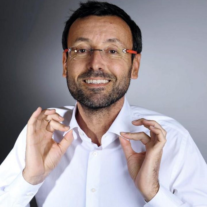 découvrez le guide ménard investissements, votre ressource incontournable pour apprendre à investir intelligemment et optimiser votre portefeuille. explorez des astuces pratiques, des stratégies éprouvées et des conseils d'experts pour maximiser vos gains financiers.