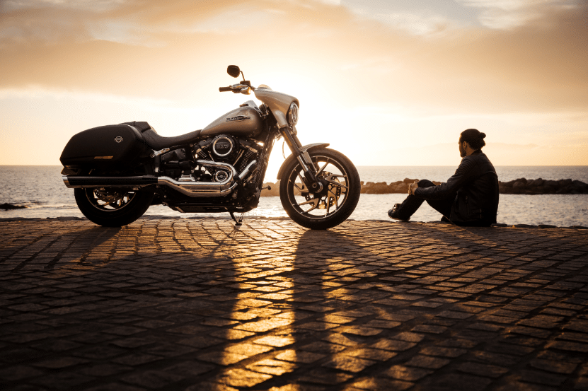 découvrez l'assurance axa moto, une solution complète pour protéger votre deux-roues. profitez de garanties adaptées à vos besoins, d'un service client réactif et d'options personnalisées pour rouler en toute sérénité.