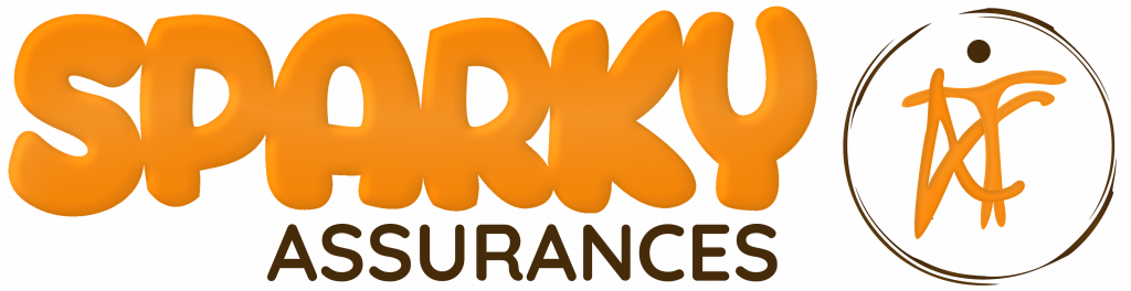 découvrez nos solutions d'assurances pour particuliers, adaptées à vos besoins quotidiens. protégez votre famille, votre logement et vos biens avec des couvertures personnalisées et des tarifs compétitifs. comparez nos offres et trouvez la meilleure assurance pour votre sécurité et tranquillité d'esprit.