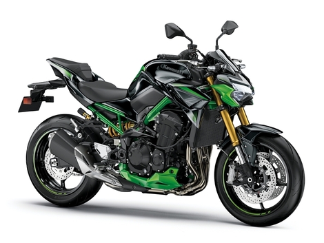 découvrez notre sélection de kawasaki z600 d'occasion à des prix attractifs. profitez de performances exceptionnelles et d'un style emblématique avec ces motos fiables et bien entretenues. trouvez la moto de vos rêves dès aujourd'hui !