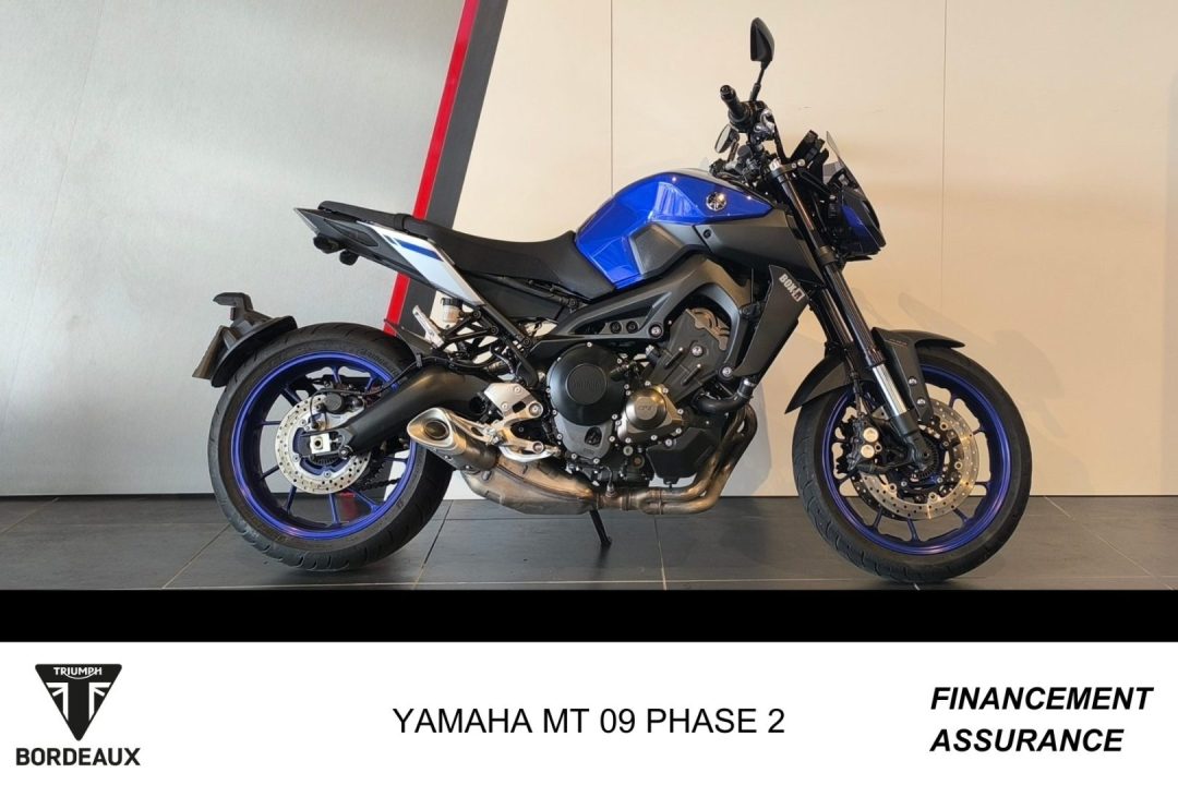 découvrez notre assurance yamaha qui protège votre moto ou scooter avec des garanties adaptées à vos besoins. bénéficiez d'une couverture complète, d'un service rapide et d'une assistance dédiée pour rouler en toute sérénité.