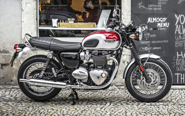 découvrez l'histoire fascinante de triumph à perpignan, un voyage à travers le temps qui met en lumière l'évolution de cette marque emblématique de motos et son impact dans la région. plongez dans les anecdotes, les innovations et les passionnés qui ont contribué à forger son identité.