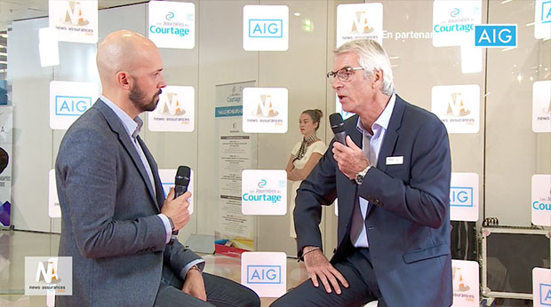 découvrez xenassur, votre partenaire en assurance innovante qui vous offre des solutions sur mesure pour protéger ce qui compte le plus. bénéficiez de conseils experts et d'un service personnalisé pour sécuriser votre avenir.