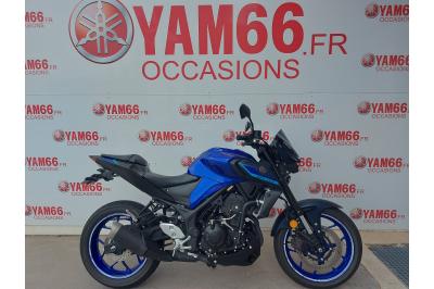 découvrez toutes les informations sur le concessionnaire yamaha à perpignan. profitez de nos services, de notre large gamme de véhicules et de conseils d'experts pour vous accompagner dans votre choix.