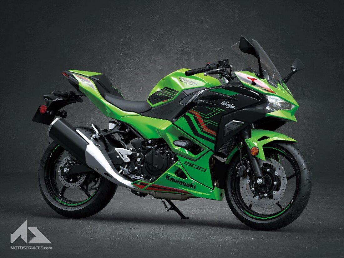 découvrez notre guide complet pour l'achat de la kawasaki z500. performances, styles et options : trouvez la moto qui vous correspond et profitez de conseils d'experts pour faire le meilleur choix.