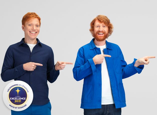 découvrez amv assurance à bordeaux, votre expert en solutions d'assurance adaptées à vos besoins. profitez de conseils personnalisés et d'offres compétitives pour protéger votre patrimoine et votre avenir.