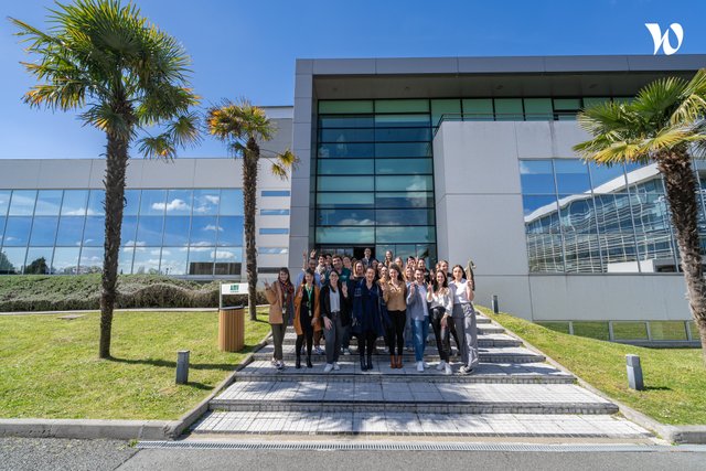 découvrez amv assurance à bordeaux, votre partenaire de confiance pour des solutions d'assurance adaptées à vos besoins. profitez d'une gamme complète de couvertures, d'un service client dédié et de conseils personnalisés pour protéger ce qui compte le plus pour vous.