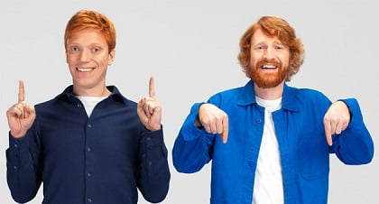 découvrez l'assurance 2 roues amv, une protection sur mesure pour les motards et pilotes de scooters. profitez de garanties adaptées à vos besoins, d'une assistance 24/7 et d'un service client à votre écoute. roulez en toute sérénité avec amv !