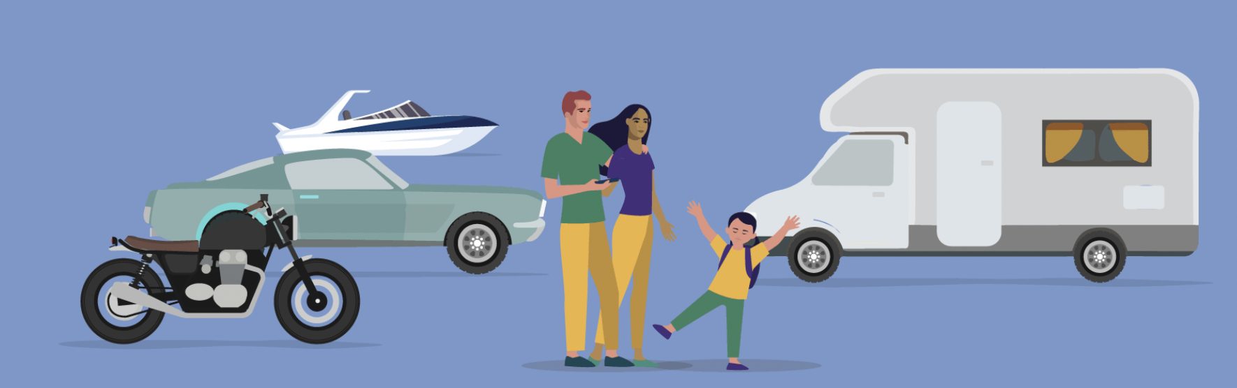 découvrez l'assurance moto axa, une couverture adaptée à vos besoins de conducteurs. profitez de garanties complètes, d'une assistance 24/7 et de tarifs compétitifs pour rouler en toute sérénité. obtenez un devis personnalisé et protégez votre passion.