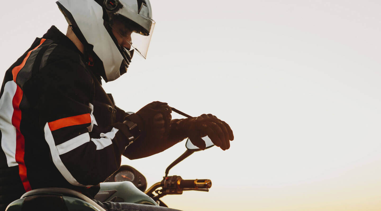 découvrez l'assurance moto axa, une protection complète pour votre véhicule à deux roues. bénéficiez de garanties adaptées à vos besoins, d'une assistance 24/7 et d'un service client à l'écoute. protégez votre passion avec l'expertise d'axa.