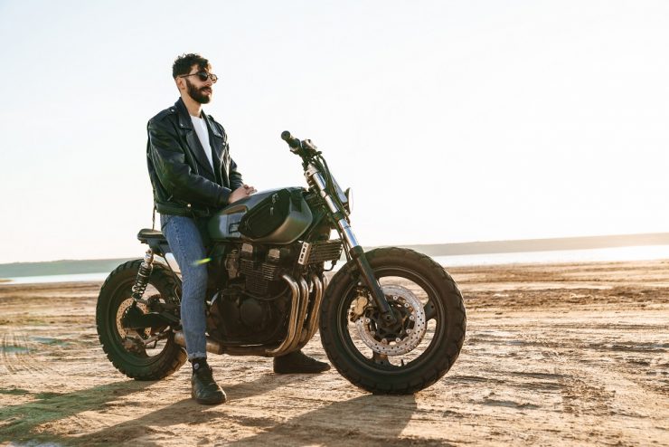 découvrez les meilleures options d'assurance moto en 2021. comparez les tarifs, bénéficiez d'une protection adaptée à votre véhicule et profitez d'une conduite sereine sur les routes. obtenez des conseils d'experts pour choisir l'assurance qui vous convient le mieux.