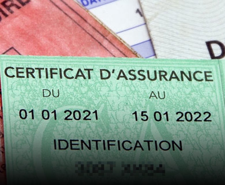 découvrez les meilleures options d'assurance moto en 2021 ! protégez votre véhicule et bénéficiez de garanties adaptées à vos besoins, le tout à des prix compétitifs. comparez les offres et roulez en toute sérénité.