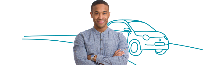 découvrez l'assurance scooter maaf, une solution adaptée à vos besoins pour protéger votre deux-roues. profitez de garanties étendues, d'une assistance 24/7 et d'un rapport qualité-prix avantageux. roulez en toute sérénité avec maaf !