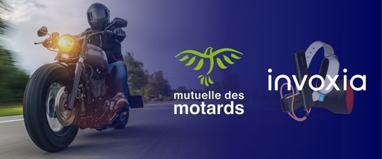 découvrez les nombreux avantages de la mutuelle des motards : une protection optimale pour votre moto, des garanties adaptées à vos besoins, des tarifs compétitifs et un service client dédié pour vous accompagner en cas de sinistre. adoptez une assurance qui comprend les spécificités des motards !