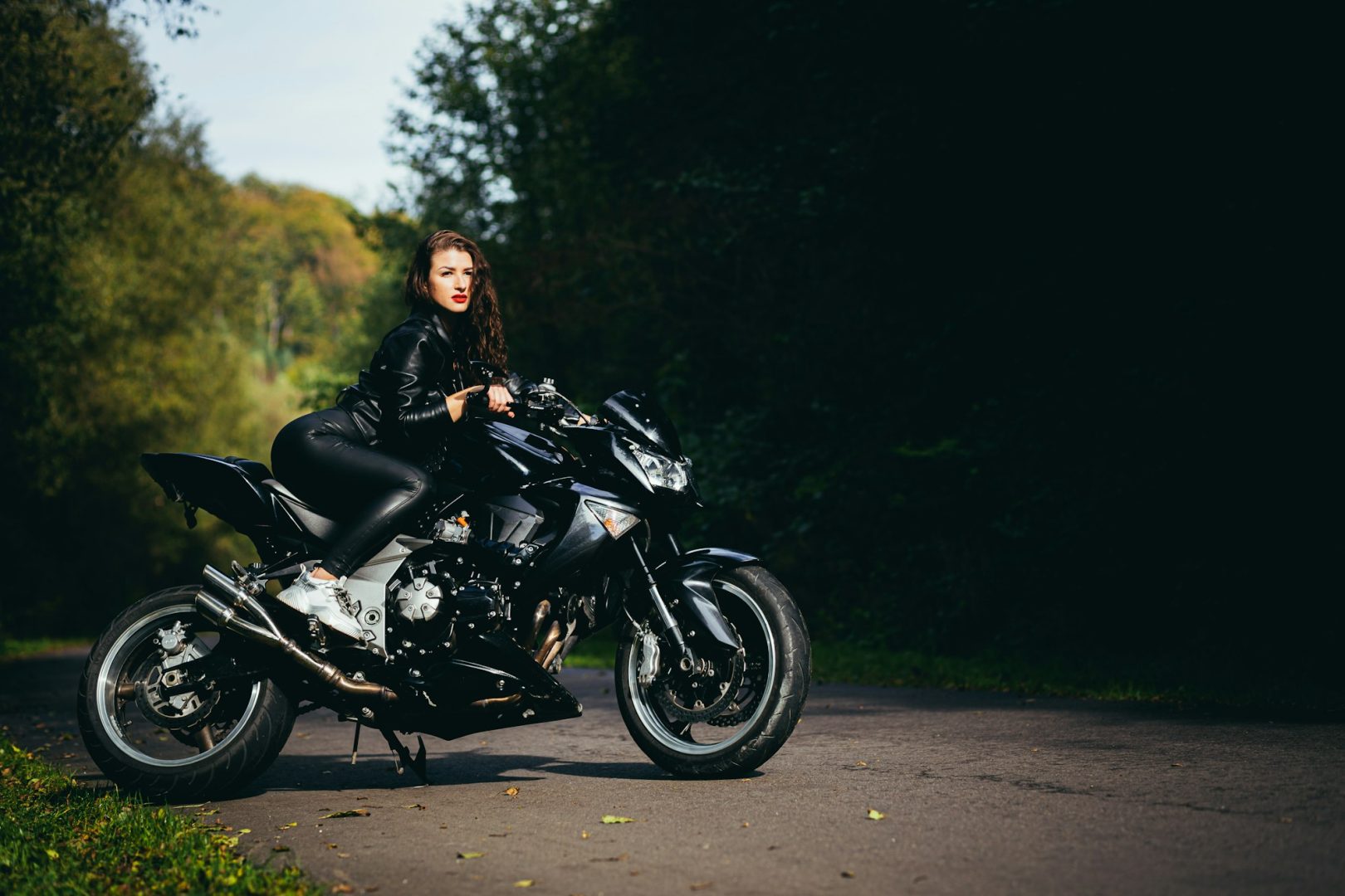 découvrez les nombreux avantages de la mutuelle des motards, incluant une couverture adaptée aux besoins spécifiques des motocyclistes, des tarifs compétitifs, une assistance 24/7, et des services personnalisés pour garantir votre sécurité et votre tranquillité d'esprit sur la route.