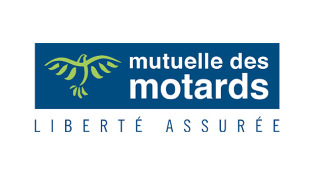 découvrez les nombreux avantages de la mutuelle des motards : protection adaptée, services spécifiques, tarifs avantageux et accompagnement personnalisé pour tous les passionnés de moto.