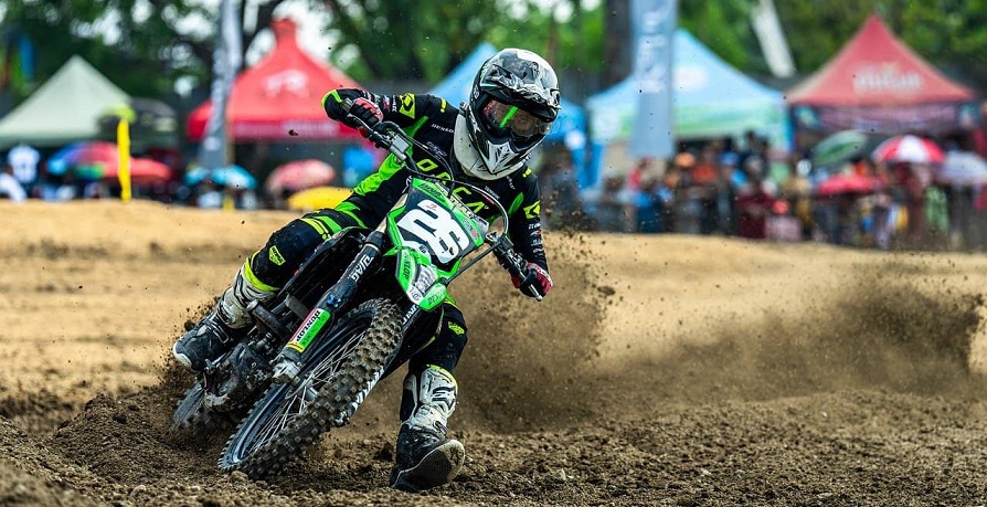 découvrez notre avis complet sur l'assurance moto amv. impact sur votre budget, garanties proposées et témoignages de clients : toutes les informations indispensables pour choisir l'assurance qui vous correspond.