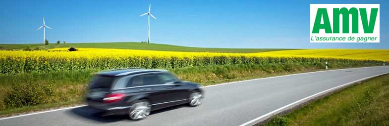 découvrez notre avis complet sur l'assurance moto amv : des garanties sur mesure, une assistance 24/7 et des tarifs compétitifs. informez-vous pour faire le meilleur choix pour votre sécurité et celle de votre deux-roues !