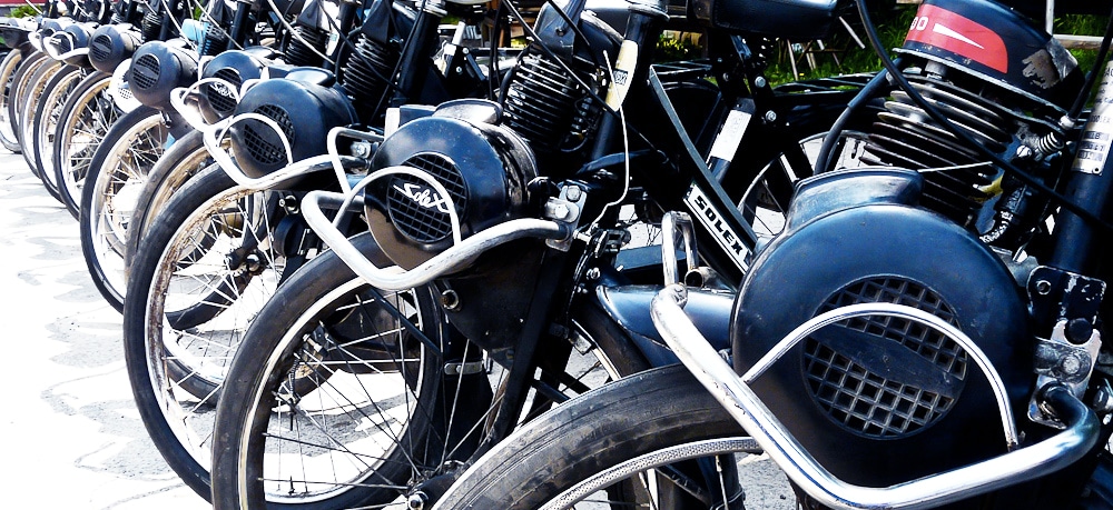 découvrez clavelle assurance, votre partenaire de confiance pour des solutions d'assurance sur mesure. bénéficiez de conseils d'experts et d'une couverture adaptée à vos besoins pour protéger ce qui compte le plus.