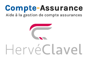 découvrez clavelle assurance, votre partenaire de confiance pour des solutions d'assurance sur mesure. bénéficiez d'une protection complète pour vous, votre famille et vos biens, avec un service client à l'écoute et des conseils d'experts.