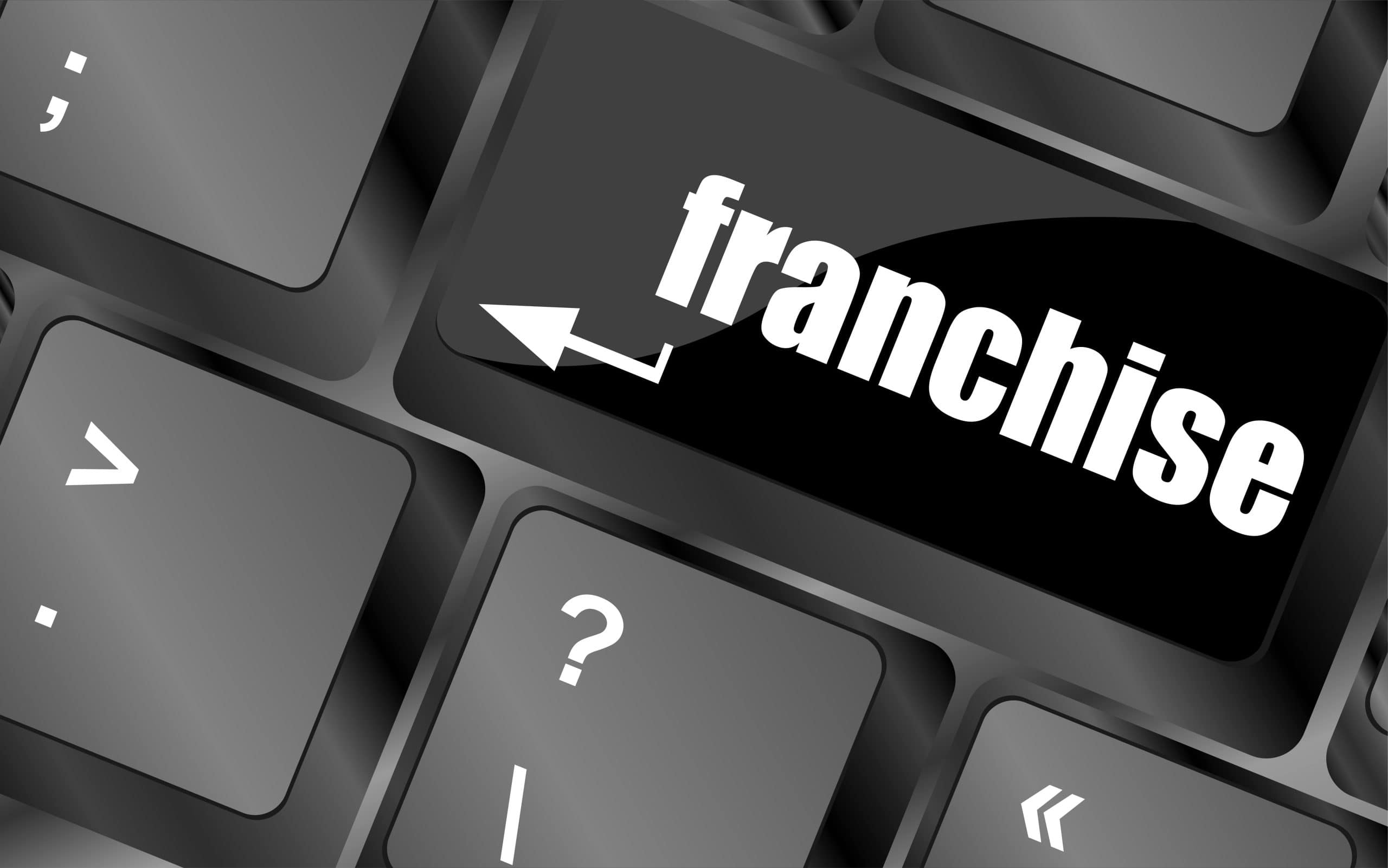 contactez amv assurance pour toutes vos questions et besoins en matière de couverture et de conseils personnalisés. notre équipe est à votre écoute pour vous aider à choisir l'assurance qui vous convient le mieux.