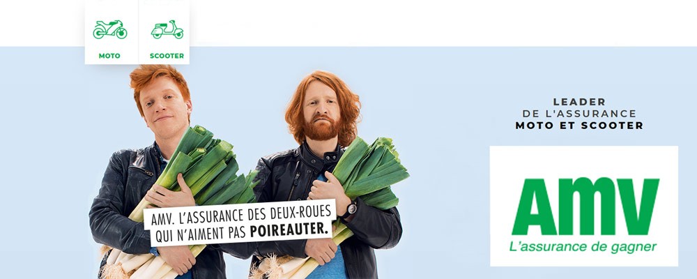 découvrez comment contacter amv assurance pour toutes vos questions et besoins en assurance. obtenez des réponses rapides et un service client dédié pour vous accompagner dans vos démarches.