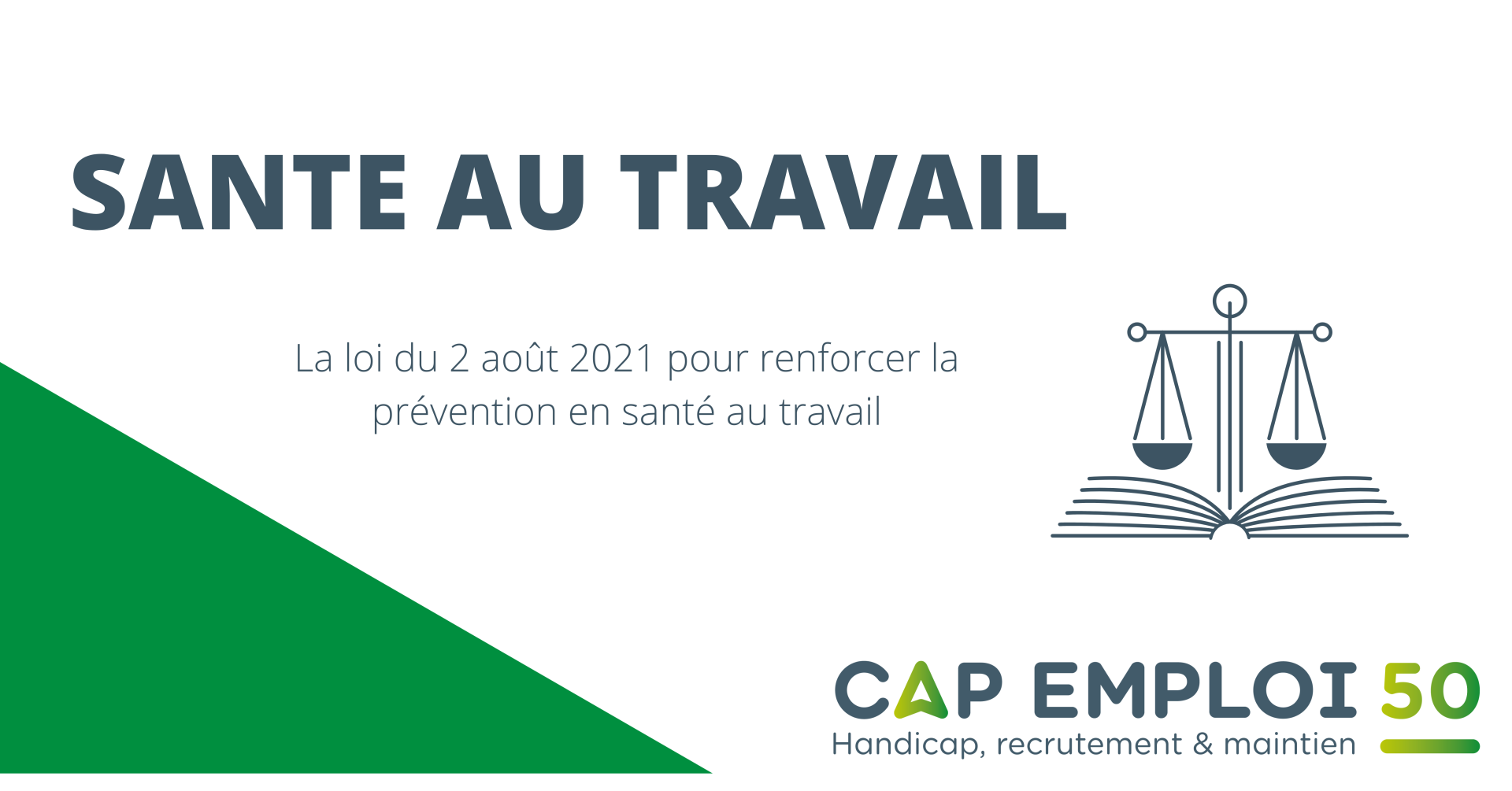 découvrez les enjeux clés de l'assurance santé en france, des défis financiers aux innovations réglementaires, en passant par l'impact sur les citoyens et la nécessité d'une couverture efficace pour tous.