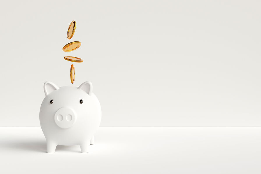 découvrez l'équité en assurance : une approche transparente et juste qui garantit une protection adaptée à tous. informez-vous sur les pratiques et les solutions pour un avenir assuré en toute équité.