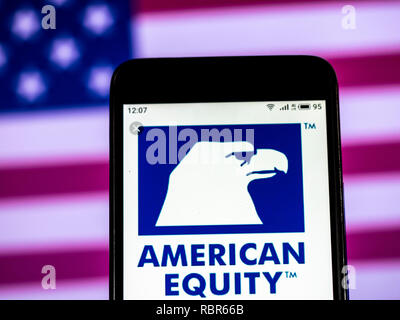 découvrez comment l'équité en assurance joue un rôle crucial dans la protection de vos droits et l'accès à des services justes pour tous. informez-vous sur nos solutions d'assurance équitables qui s'adaptent à vos besoins.