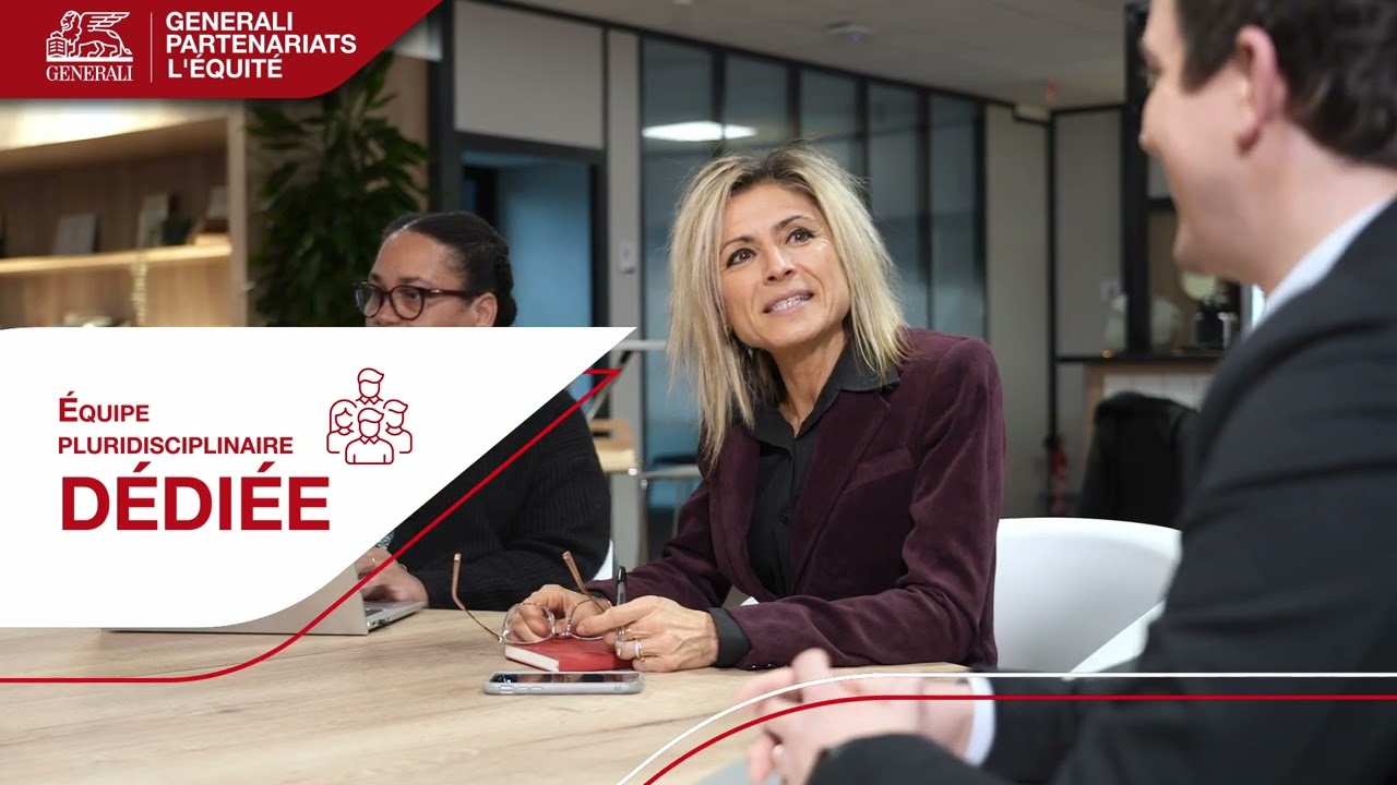 découvrez comment l'équité dans l'assurance garantit des pratiques justes et transparentes, favorisant un accès égal aux services tout en protégeant les droits de chaque assuré.