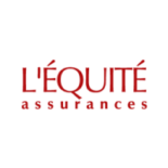 découvrez comment l'équité en assurance joue un rôle crucial dans la protection des droits des assurés, en garantissant un accès équitable aux services d'assurance et en offrant des solutions adaptées à chaque situation.