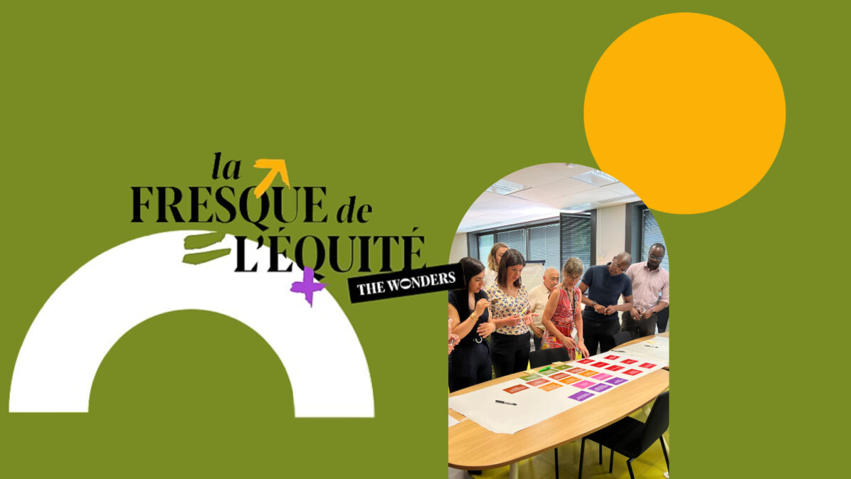 découvrez comment l'équité en société façonne nos interactions et influence les politiques pour un avenir plus juste. explorez les enjeux et les initiatives visant à promouvoir l'égalité des chances pour tous.