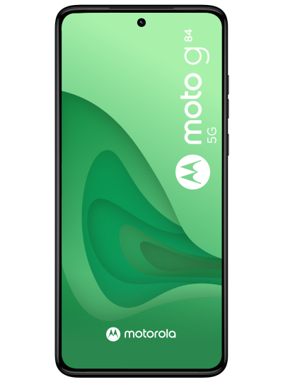 découvrez le fonctionnement du motola, un dispositif innovant qui facilite vos déplacements. apprenez-en plus sur ses nombreux avantages, tels que l'amélioration de la mobilité, l'efficacité énergétique et le confort d'utilisation. explorez comment le motola peut transformer votre expérience quotidienne.