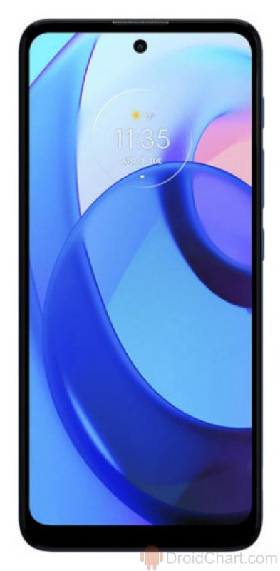 découvrez le fonctionnement du motola et ses nombreux avantages. apprenez comment cet outil innovant peut améliorer votre quotidien en simplifiant vos tâches et en optimisant votre temps.