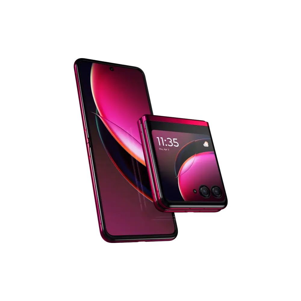 découvrez le fonctionnement et les avantages du motola, un outil innovant qui révolutionne votre quotidien. apprenez comment il optimise votre efficacité et apporte des bénéfices inégalés dans diverses applications.