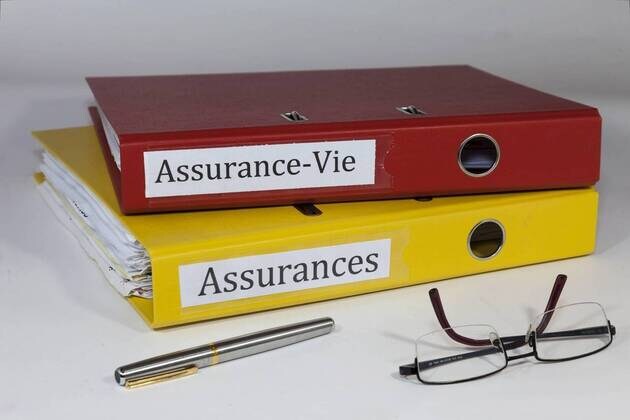 découvrez notre guide complet sur les assurances à vannes. comparez les différentes options, trouvez les meilleures offres et bénéficiez de conseils adaptés à vos besoins pour protéger votre avenir et celui de vos biens.