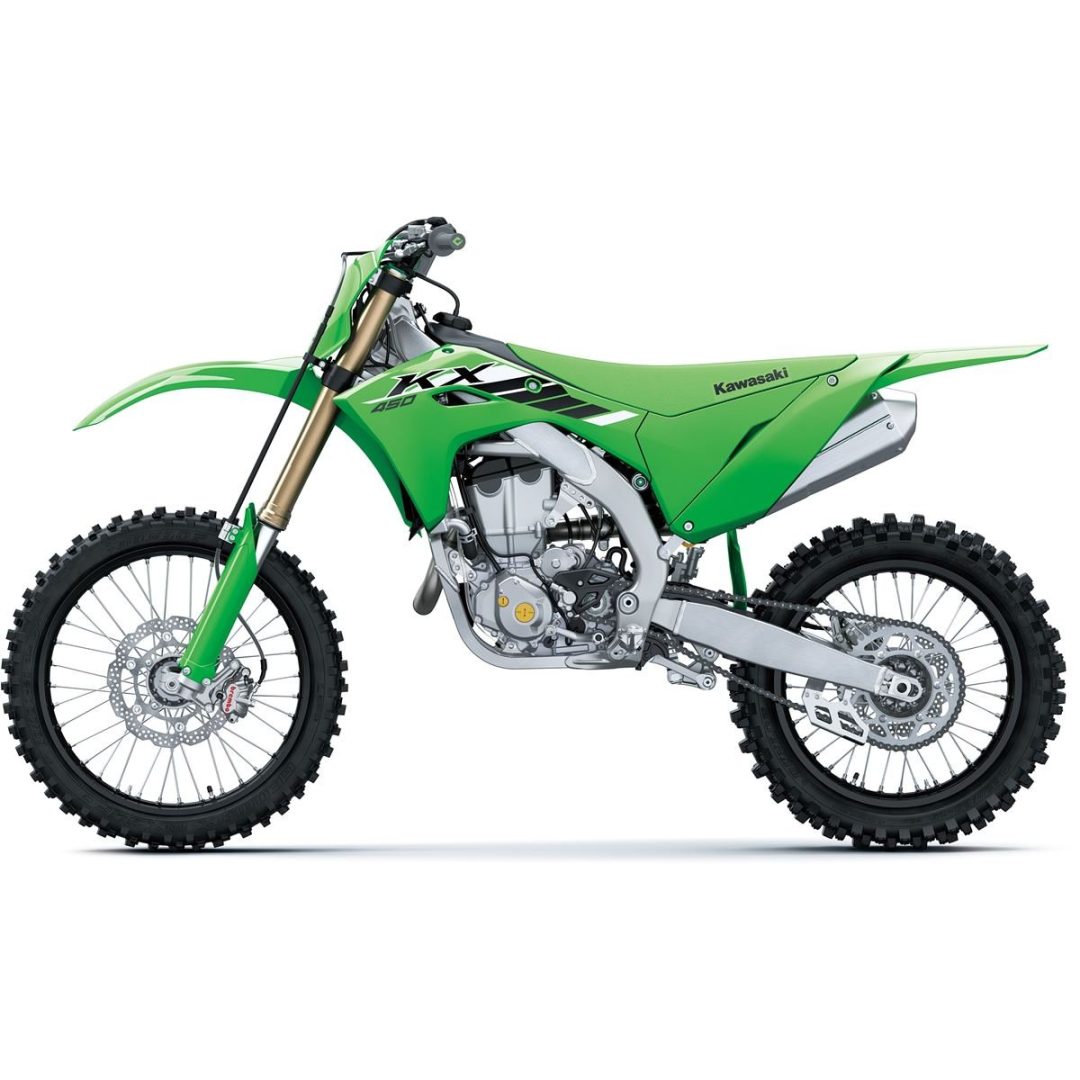 découvrez notre guide complet sur la motocross kawasaki : conseils d'entretien, techniques de conduite, et astuces pour choisir le modèle parfait. améliorez vos performances et profitez pleinement de votre expérience de pilotage.