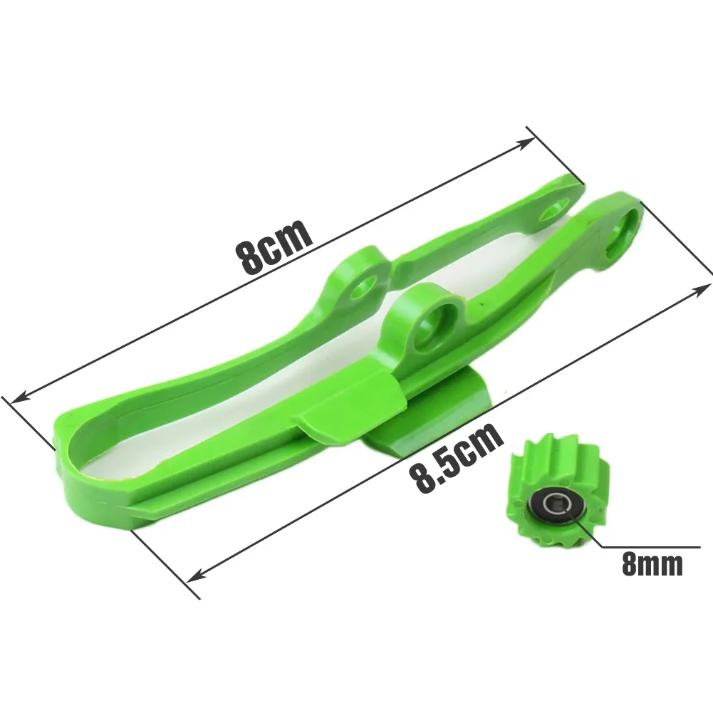 découvrez notre guide complet sur le motocross kawasaki, idéal pour les passionnés de ce sport extrême. apprenez tout sur les modèles, les techniques de pilotage, l'entretien et les astuces pour maximiser vos performances sur la piste.