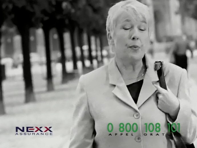 découvrez nexx assurances, votre partenaire de confiance pour des solutions d'assurance personnalisées. profitez de notre expertise pour sécuriser votre avenir avec des offres adaptées à vos besoins, que ce soit pour votre santé, votre auto ou votre habitation.